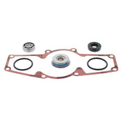 Vertex Water Pump Rebuild Kit 721289