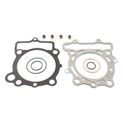 Vertex Top End Gasket Kit 810984