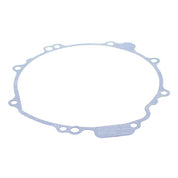 Vertex Ignition Cover Gasket Kit 331016