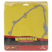 Vertex Ignition Cover Gasket Kit 331048