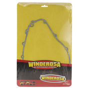 Vertex Ignition Cover Gasket Kit 331051