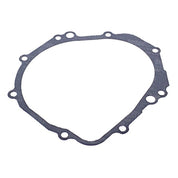 Vertex Ignition Cover Gasket Kit 331062