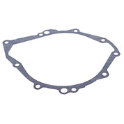Vertex Ignition Cover Gasket Kit 331063