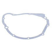 Vertex Ignition Cover Gasket Kit 331065