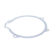Vertex Ignition Cover Gasket Kit 331071