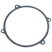Vertex Ignition Cover Gasket Kit 331072