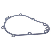 Vertex Ignition Cover Gasket Kit 331076