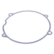 Vertex Ignition Cover Gasket Kit 331080