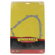 Vertex Ignition Cover Gasket Kit 331082