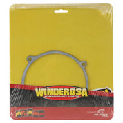 Vertex Ignition Cover Gasket Kit 331091