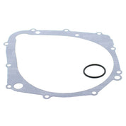 Vertex Ignition Cover Gasket Kit 331104