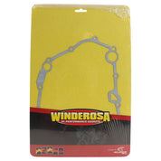 Vertex Inner Clutch - Side Cover Gasket Kit 332003