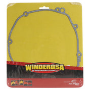 Vertex Inner Clutch - Side Cover Gasket Kit 332020