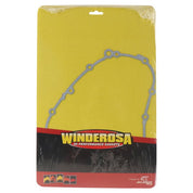 Vertex Inner Clutch - Side Cover Gasket Kit 332021