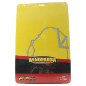 Vertex Inner Clutch - Side Cover Gasket Kit 332030