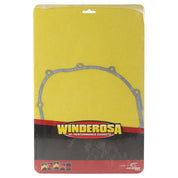 Vertex Inner Clutch - Side Cover Gasket Kit 332049