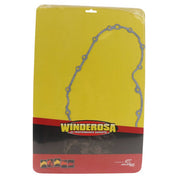 Vertex Inner Clutch - Side Cover Gasket Kit 332055