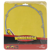 Vertex Outer Clutch Gasket 333001