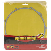 Vertex Outer Clutch Gasket 333002