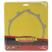 Vertex Outer Clutch Gasket 333006