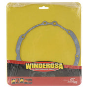 Vertex Outer Clutch Gasket 333008