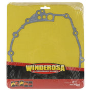 Vertex Outer Clutch Gasket 333010