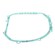Vertex Outer Clutch Gasket 333011