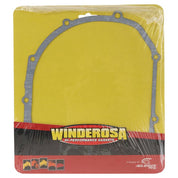 Vertex Outer Clutch Gasket 333013