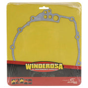 Vertex Outer Clutch Gasket 333014
