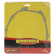 Vertex Outer Clutch Gasket 333015