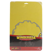Vertex Outer Clutch Gasket 333017