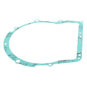Vertex Outer Clutch Gasket 333018