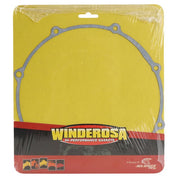 Vertex Outer Clutch Gasket 333019