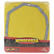 Vertex Outer Clutch Gasket 333020