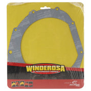 Vertex Outer Clutch Gasket 333023