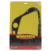 Vertex Outer Clutch Gasket 333028