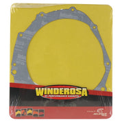 Vertex Outer Clutch Gasket 333029