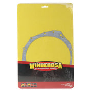 Vertex Outer Clutch Gasket 333035