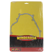 Vertex Outer Clutch Gasket 333038