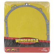 Vertex Outer Clutch Gasket 333041