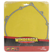 Vertex Outer Clutch Gasket 333047