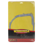 Vertex Outer Clutch Gasket 333052
