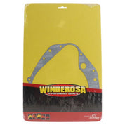Vertex Outer Clutch Gasket 333053