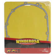 Vertex Outer Clutch Gasket 333060