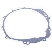 Vertex Outer Clutch Gasket 333062