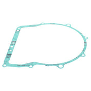 Vertex Outer Clutch Gasket 333063