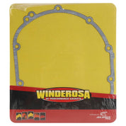 Vertex Outer Clutch Gasket 333064