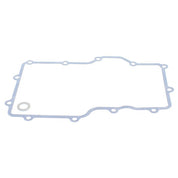 Vertex Engine Pan Gasket Kit 334003