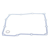 Vertex Engine Pan Gasket Kit 334004