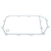 Vertex Engine Pan Gasket Kit 334006